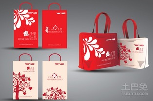 環(huán)保無紡布袋制作 環(huán)保無紡布袋廠家 價格 土巴兔家居百科