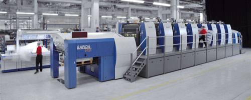 南京企業(yè)宣傳冊印刷,南京產品宣傳冊印刷