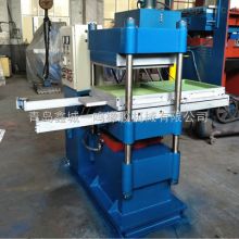  蒙地卡羅建材建材商行 主營(yíng) 拋光磚,墻磚,仿古磚