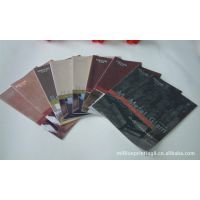 【2013廣交會(huì)畫冊(cè)印刷 157g雙銅騎馬釘外貿(mào)產(chǎn)品宣傳彩色畫冊(cè)圖片】2013廣交會(huì)畫冊(cè)印刷 157g雙銅騎馬釘外貿(mào)產(chǎn)品宣傳彩色畫冊(cè)