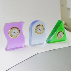 深圳市東亞批發 東亞供應 東亞廠家 