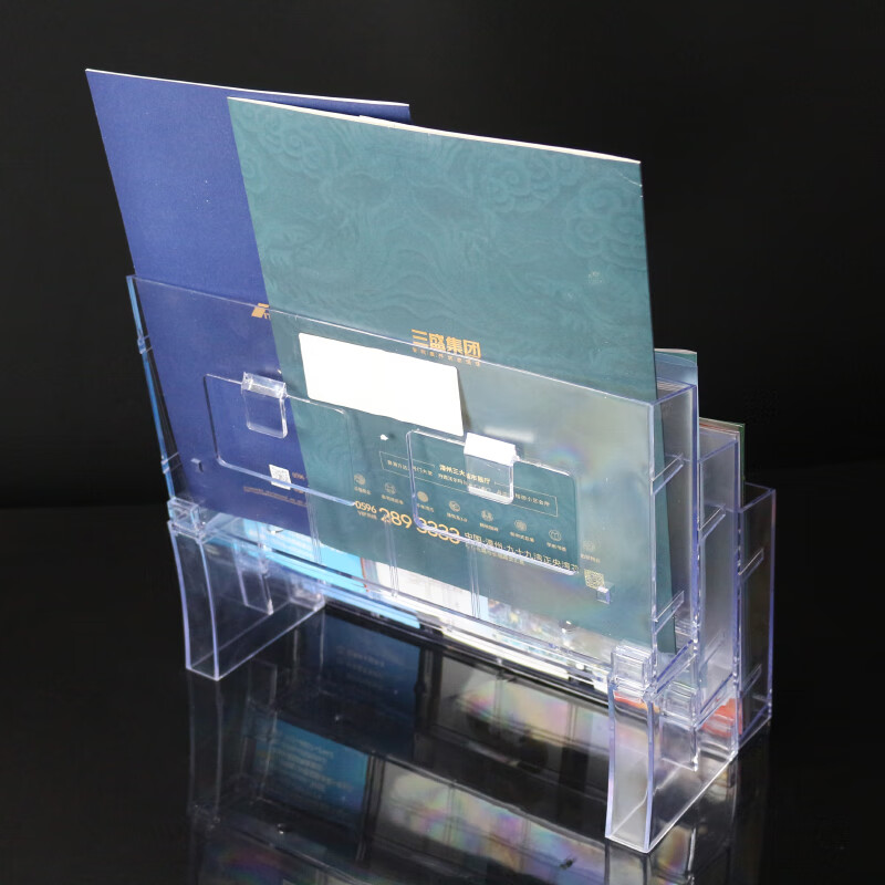 專業定制印刷服務 從黑白到彩色，全方位滿足您的說明書、小冊子、畫冊及宣傳單需求