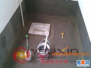 守護歷史遺跡，筑牢防水屏障 雨花臺景區防水工程的實踐與意義