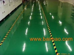 南京茶山車間地板漆翻新與廠房水泥地面刷漆 專業(yè)廠家、價(jià)格解析與防水工程服務(wù)