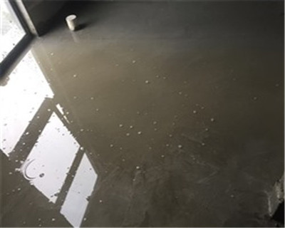 南京常府街專業(yè)防水補(bǔ)漏機(jī)構(gòu) 守護(hù)您的家園，我們?nèi)σ愿埃ㄏ泊笃毡迹?022服務(wù)全新升級(jí)）